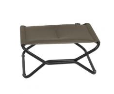 Repose-pieds Next Air Comfort LAFUMA,
