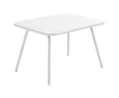 Table enfant FERMOB Luxembourg Kid,