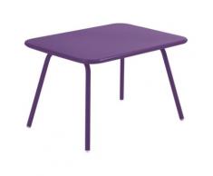 Table enfant FERMOB Luxembourg Kid,