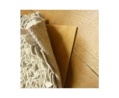 Tapis antidérapant Tapifix, TOULEMONDE B OCHART, 190 x 290 cm