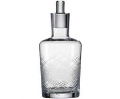 Carafe à whisky Zwiesel 1872 Hommage Comète 0,5 L,