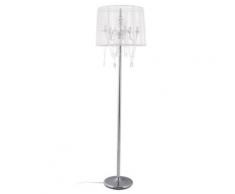 Lampadaire design Lounge,