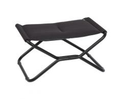 Repose-pieds Next Air Comfort LAFUMA,
