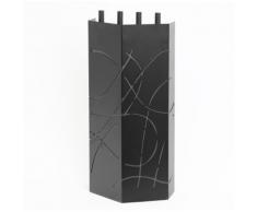 Valet Sillage octoogonal LE MARQUIER,