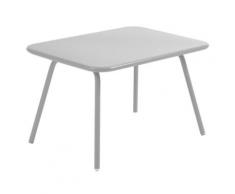 Table enfant FERMOB Luxembourg Kid,