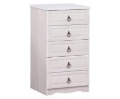 Chiffonnier Albane,
