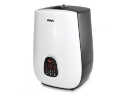 Humidificateur mobile 3 modes EWT,