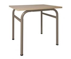 Table enfant Delta Simire,