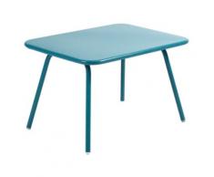 Table enfant FERMOB Luxembourg Kid,