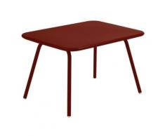 Table enfant FERMOB Luxembourg Kid,