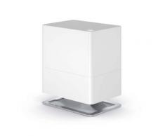 Humidificateur d'air Oskar Little blanc,