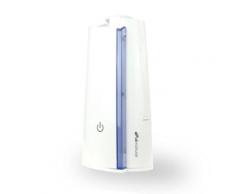 Humidificateur d'air ultrasonique Humini,