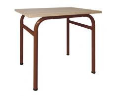Table enfant Delta Simire,