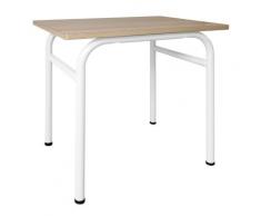 Table enfant Delta Simire,