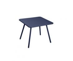 Table enfant FERMOB Luxembourg Kid,
