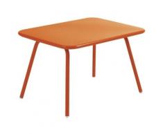 Table enfant FERMOB Luxembourg Kid,