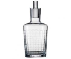 Carafe à whisky Zwiesel 1872 Hommage Carat 0,5 L,