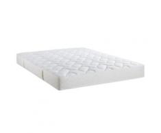 Matelas Astérie REVANCE LATEX DUNLOPILLO , 20 cm, 180 x 200 cm