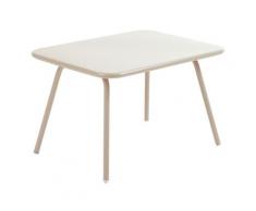Table enfant FERMOB Luxembourg Kid,