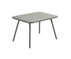 Table enfant FERMOB Luxembourg Kid,