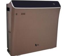 Humidificateur et Purificateur Air Confort S,