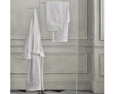 Serviette invité Jardin Secret Romance 40×60