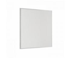 Klarstein Wonderwall IR 36 Panneau de chauffage infrarouge 60x60cm 360W - blanc