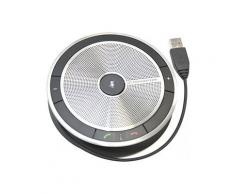 Sennheiser SpeakerPhone SP 10 conferencier USB