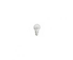 DESTOCKAGE Ampoule Xanlite LED Globe A60 culot E27 638 lumens dimmable