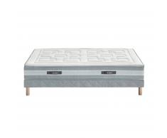 Alinéa Sommier tapissier ALINEA 14cm (160x200cm)