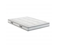 Alinéa Matelas latex ALINEA 20cm (140x200cm)