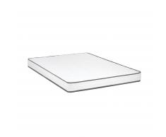 Alinéa Matelas mousse ALINEA 16cm (140x190cm)
