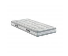 Alinéa Matelas mousse ALINEA 22cm (90x190cm)