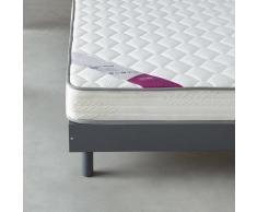 Alinéa Matelas mousse ALINEA 17cm (140x200cm)