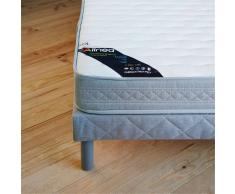 Alinéa Matelas mousse ALINEA 19cm (160x200cm)