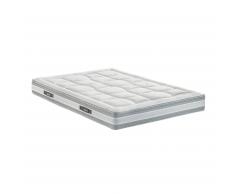 Alinéa Matelas mousse ALINEA 22cm (140x190cm)