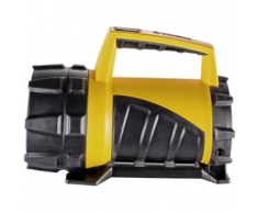 Varta Lampe torche industrielle Power-Line 4 D