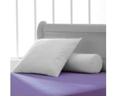 Traversin Nuage anti acariens REVANCE, moelleux, 80 cm