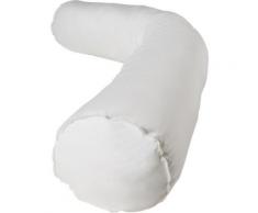 Traversin Feeling Confort Absolu REVANCE, 200 cm
