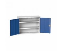 Bott - 1 Armoire à portes battantes Verso