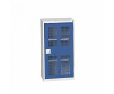 Bott - 1 Armoire à portes battantes Verso