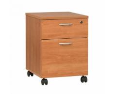 caisson 2t presto decor aulne,