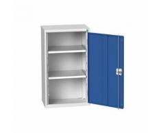Bott - 1 Armoire à portes battantes Verso