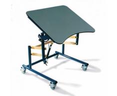Table pour enfant ConvertAble