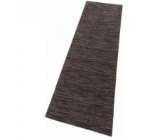 Tapis de couloir Nomadi Theko