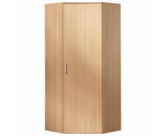 Armoire dangle 1 porte