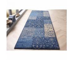 Tapis de couloir Bennet My Home
