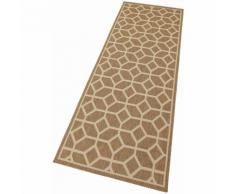 Tapis de couloir Makota My Home