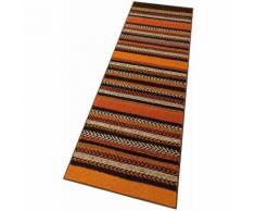 Tapis de couloir Keanu Home Affaire