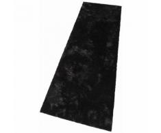 Tapis de couloir à longues mèches Dana Bruno Banani